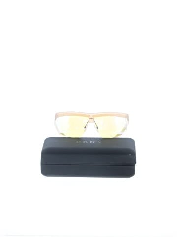 DKNY Sunglasses (view 2)