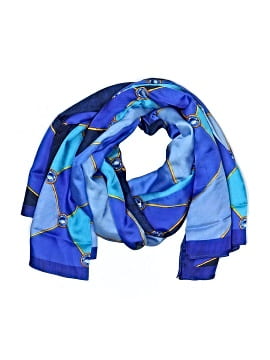 Gottex Scarf (view 1)