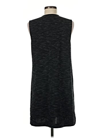 Gap Outlet Casual Dress (view 2)