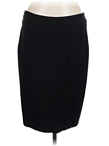 Avon Formal Skirt (view 1)
