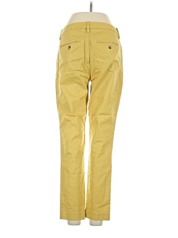 Gap Outlet Khakis (view 2)