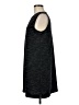 Gap Outlet Black Casual Dress Size M - photo 5