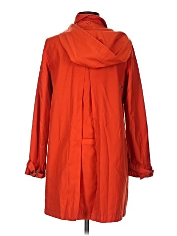 Jones New York Trenchcoat (view 2)