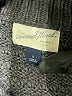 Universal Thread Solid Black Pullover Sweater Size S - photo 7