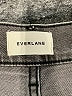 Everlane Gray Jeans Size 32 waist - photo 7