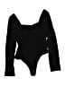ASTR The Label Black Bodysuit Size L - photo 2