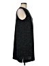 Gap Outlet Black Casual Dress Size M - photo 4