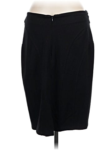 Avon Formal Skirt (view 2)