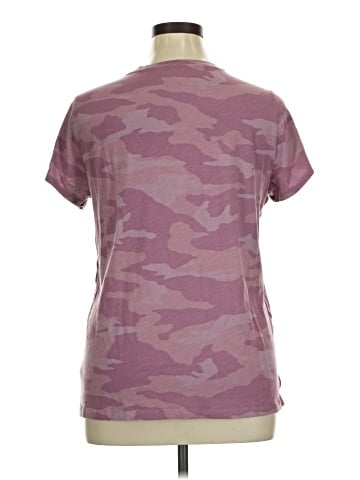 Athleta Active T-Shirt (view 2)