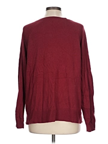 Lucky Brand Pullover Sweater (view 2)