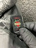 Sweet Love Black Vest Size XXL - photo 6
