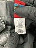 Sweet Love Black Vest Size XXL - photo 7