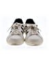 ROTHY'S Ivory Sneakers Size 10 - photo 2