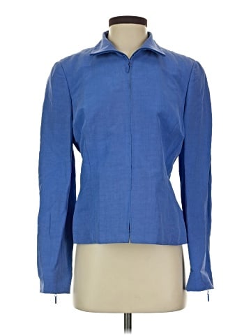 Carlisle Jacket (view 1)