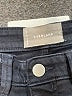 Everlane Blue Jeans Size 8 - photo 7