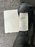 Everlane Blue Jeans Size 8 - photo 8