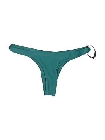 Tavik Swimwear Swimsuit Bottoms (view 1)