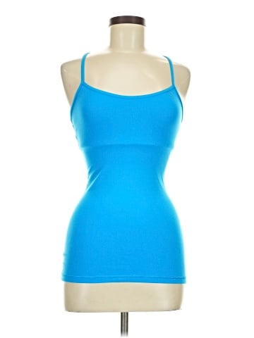 Lululemon Athletica Tank Top (view 1)