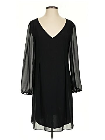 INC International Concepts Cocktail Dress (view 1)