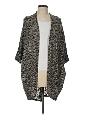Mossimo Supply Co. Cardigan (view 1)