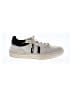 ROTHY'S Ivory Sneakers Size 10 - photo 1