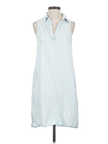 Dex Casual Dress (view 1)