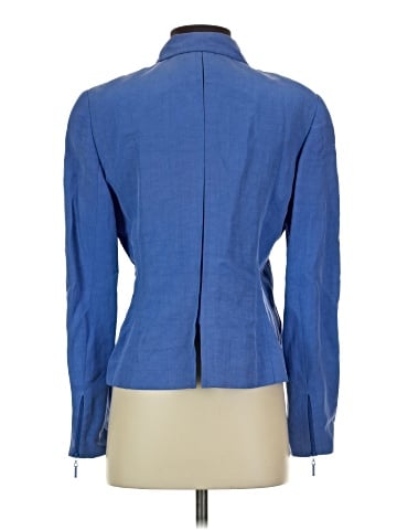 Carlisle Jacket (view 2)