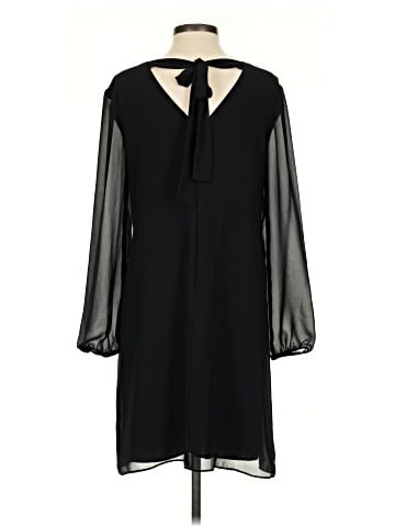 INC International Concepts Cocktail Dress (view 2)