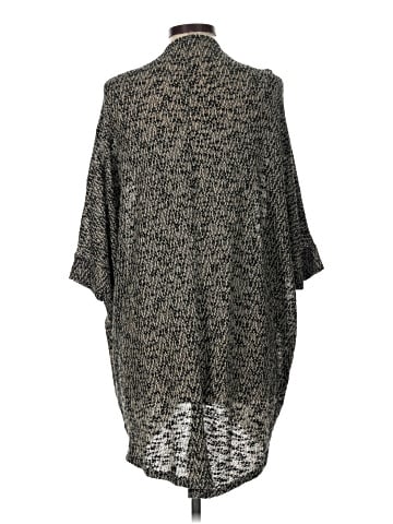 Mossimo Supply Co. Cardigan (view 2)
