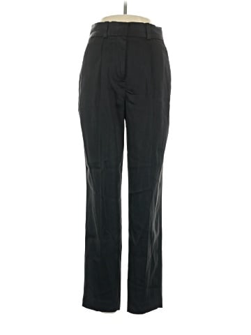 Reiss Dress Pants (view 1)