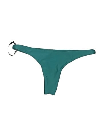 Tavik Swimwear Swimsuit Bottoms (view 2)