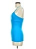Lululemon Athletica Blue Tank Top Size 2 - photo 5