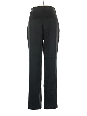 Reiss Dress Pants (view 2)