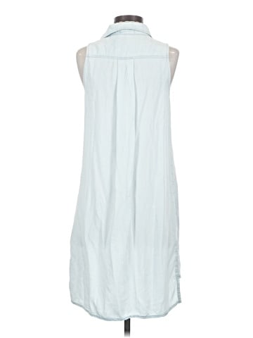 Dex Casual Dress (view 2)
