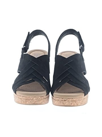 Clarks Wedges (view 2)