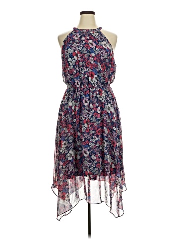 BCBG Paris Casual Dress (view 1)