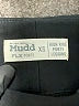 Mudd Black Active Pants Size XS - photo 7
