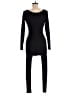 Unbranded Black Jumpsuit Size S - photo 2
