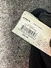 Mudd Black Active Pants Size XS - photo 8