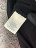Mudd Black Active Pants Size XS - photo 9