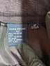 Evan Picone 100% Polyester Black Dress Pants Size 4 (petite) - photo 7