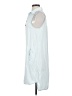 Dex Blue Casual Dress Size S - photo 5