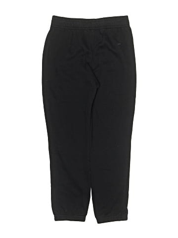 Under Armour Sweatpants (view 2)