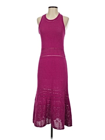 Vanessa Bruno Casual Dress (view 1)