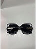 Loewe Gray Black Sunglasses One size - photo 8