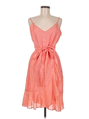 Banana Republic Casual Dress (view 1)