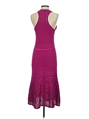 Vanessa Bruno Casual Dress (view 2)