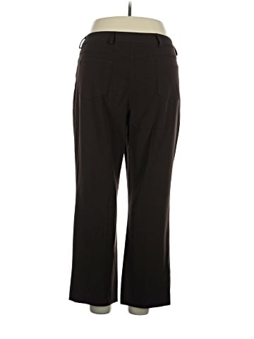 Rafaella Dress Pants (view 2)