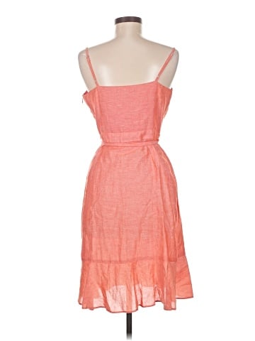 Banana Republic Casual Dress (view 2)