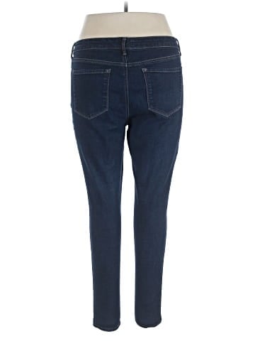 Jessica Simpson Jeans (view 2)